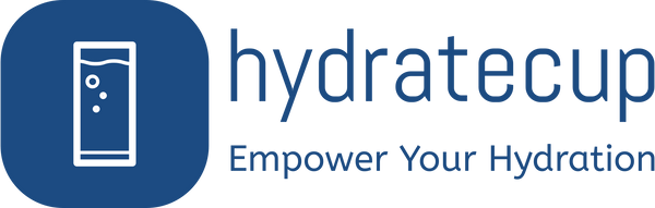 hydratecup